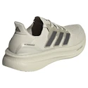 Încălțăminte de alergare pentru bărbați adidas  Ultraboost 5 Wonalu/Wonalu/Wonalu