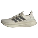Încălțăminte de alergare pentru bărbați adidas  Ultraboost 5 Wonalu/Wonalu/Wonalu
