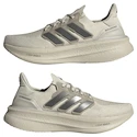 Încălțăminte de alergare pentru bărbați adidas  Ultraboost 5 Wonalu/Wonalu/Wonalu