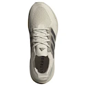 Încălțăminte de alergare pentru bărbați adidas  Ultraboost 5 Wonalu/Wonalu/Wonalu