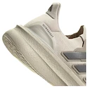 Încălțăminte de alergare pentru bărbați adidas  Ultraboost 5 Wonalu/Wonalu/Wonalu