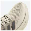 Încălțăminte de alergare pentru bărbați adidas  Ultraboost 5 Wonalu/Wonalu/Wonalu