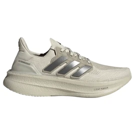 Încălțăminte de alergare pentru bărbați adidas Ultraboost 5 Wonalu/Wonalu/Wonalu