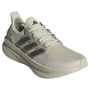 Încălțăminte de alergare pentru bărbați adidas  Ultraboost 5 Wonalu/Wonalu/Wonalu