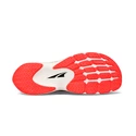Încălțăminte de alergare pentru bărbați Altra  Vanish Carbon Coral/Black