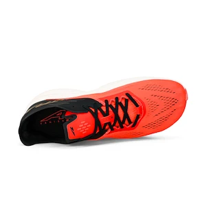 Încălțăminte de alergare pentru bărbați Altra  Vanish Carbon Coral/Black  EUR 43