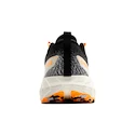 Încălțăminte de alergare pentru bărbați Brooks Cascadia 18 Black/Blue Wash/Orange