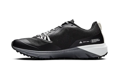 Încălțăminte de alergare pentru bărbați Craft ADV Nordic Speed 2