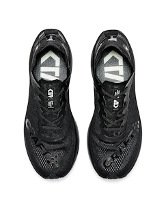 Încălțăminte de alergare pentru bărbați Craft  CTM Carbon Race Rebel   UK 11,5