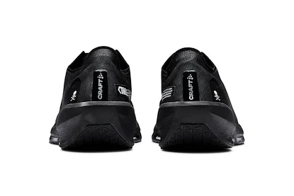 Încălțăminte de alergare pentru bărbați Craft  CTM Carbon Race Rebel   UK 11,5