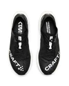 Încălțăminte de alergare pentru bărbați Craft CTM Ultra 2 Black