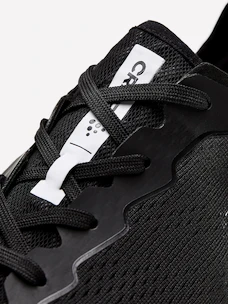 Încălțăminte de alergare pentru bărbați Craft CTM Ultra 2 Black  UK 9