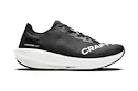 Încălțăminte de alergare pentru bărbați Craft CTM Ultra 2 Black  UK 9