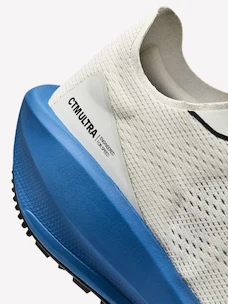 Încălțăminte de alergare pentru bărbați Craft  CTM Ultra 2 White  UK 10,5