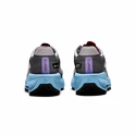 Încălțăminte de alergare pentru bărbați Craft  CTM Ultra Carbon Tr