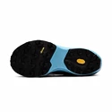 Încălțăminte de alergare pentru bărbați Craft  CTM Ultra Carbon Tr