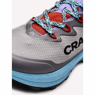Încălțăminte de alergare pentru bărbați Craft  CTM Ultra Carbon Tr  UK 11