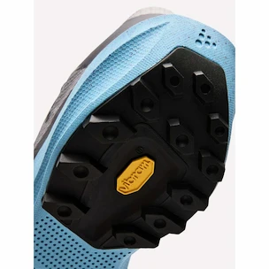 Încălțăminte de alergare pentru bărbați Craft  CTM Ultra Carbon Tr  UK 11