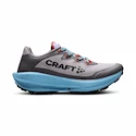 Încălțăminte de alergare pentru bărbați Craft  CTM Ultra Carbon Tr  UK 11