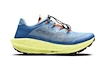 Încălțăminte de alergare pentru bărbați Craft CTM Ultra Carbon Trail Blue  UK 10,5