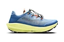 Încălțăminte de alergare pentru bărbați Craft CTM Ultra Carbon Trail Blue  UK 10,5