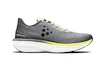 Încălțăminte de alergare pentru bărbați Craft  PRO Endur Distance Grey  UK 8,5