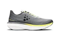 Încălțăminte de alergare pentru bărbați Craft  PRO Endur Distance Grey  UK 8,5