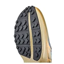 Încălțăminte de alergare pentru bărbați Craft PRO Endurance Trail Roots/Multi