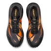 Încălțăminte de alergare pentru bărbați Craft Pure Trail Pro Black