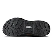 Încălțăminte de alergare pentru bărbați Craft Pure Trail Pro Black