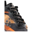 Încălțăminte de alergare pentru bărbați Craft Pure Trail Pro Black