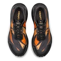 Încălțăminte de alergare pentru bărbați Craft Pure Trail Pro Black