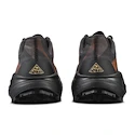 Încălțăminte de alergare pentru bărbați Craft Pure Trail Pro Black