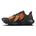 Încălțăminte de alergare pentru bărbați Craft Pure Trail Pro Black