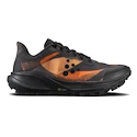 Încălțăminte de alergare pentru bărbați Craft Pure Trail Pro Black
