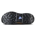 Încălțăminte de alergare pentru bărbați Craft Pure Trail X Thyme/Roots
