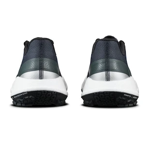 Încălțăminte de alergare pentru bărbați Craft Xplor Blaze  UK 8,5