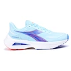 Încălțăminte de alergare pentru bărbați Diadora Frequenza 2 Spa Retreat/Lapis Blue  EUR 45,5