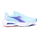 Încălțăminte de alergare pentru bărbați Diadora Frequenza 2 Spa Retreat/Lapis Blue  EUR 45,5