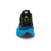 Încălțăminte de alergare pentru bărbați Dynafit  ULTRA 50 GTX Black Out/Reef