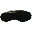Încălțăminte de alergare pentru bărbați Dynafit  ULTRA 50 GTX Black Out/Reef