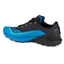 Încălțăminte de alergare pentru bărbați Dynafit  ULTRA 50 GTX Black Out/Reef