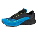 Încălțăminte de alergare pentru bărbați Dynafit  ULTRA 50 GTX Black Out/Reef