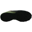 Încălțăminte de alergare pentru bărbați Dynafit  ULTRA 50 GTX Black Out/Reef