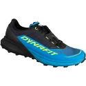 Încălțăminte de alergare pentru bărbați Dynafit  ULTRA 50 GTX Black Out/Reef