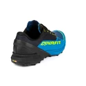 Încălțăminte de alergare pentru bărbați Dynafit  ULTRA 50 GTX Black Out/Reef