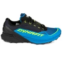 Încălțăminte de alergare pentru bărbați Dynafit  ULTRA 50 GTX Black Out/Reef