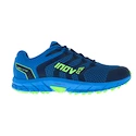Încălțăminte de alergare pentru bărbați Inov-8  260 (s)   UK 11
