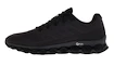 Încălțăminte de alergare pentru bărbați Inov-8  F-Lite Fly G 295 Black