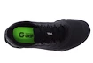 Încălțăminte de alergare pentru bărbați Inov-8  F-Lite Fly G 295 Black